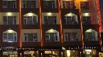 Hotel Bhargav
